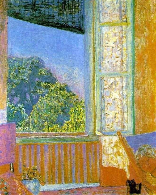 La matematica del giorno: Luglio 2021 - 100 = Pierre…