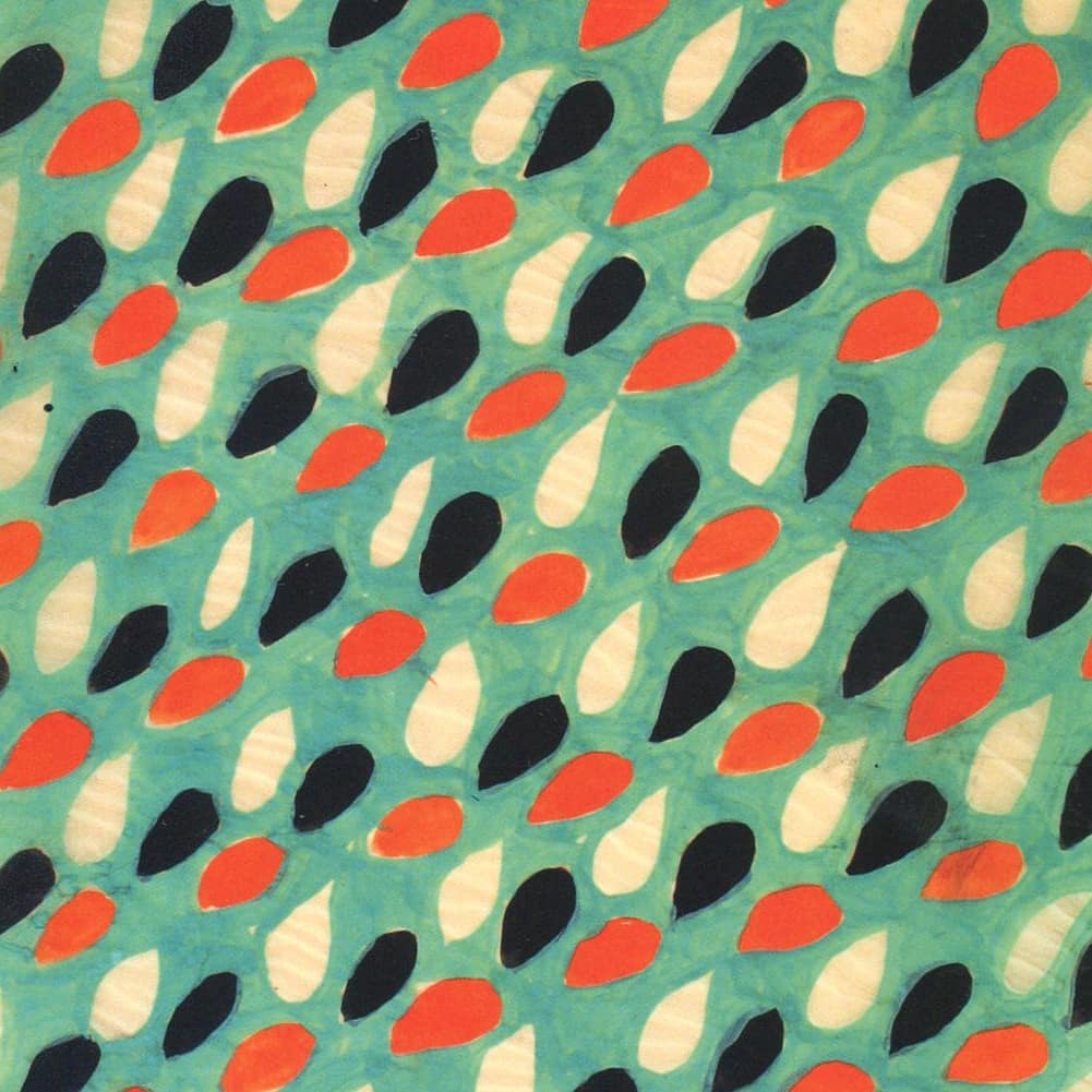 Sunday ☀️☀️☀️ Sonia Terk Delaunay - Studio per tessuto, 1924…