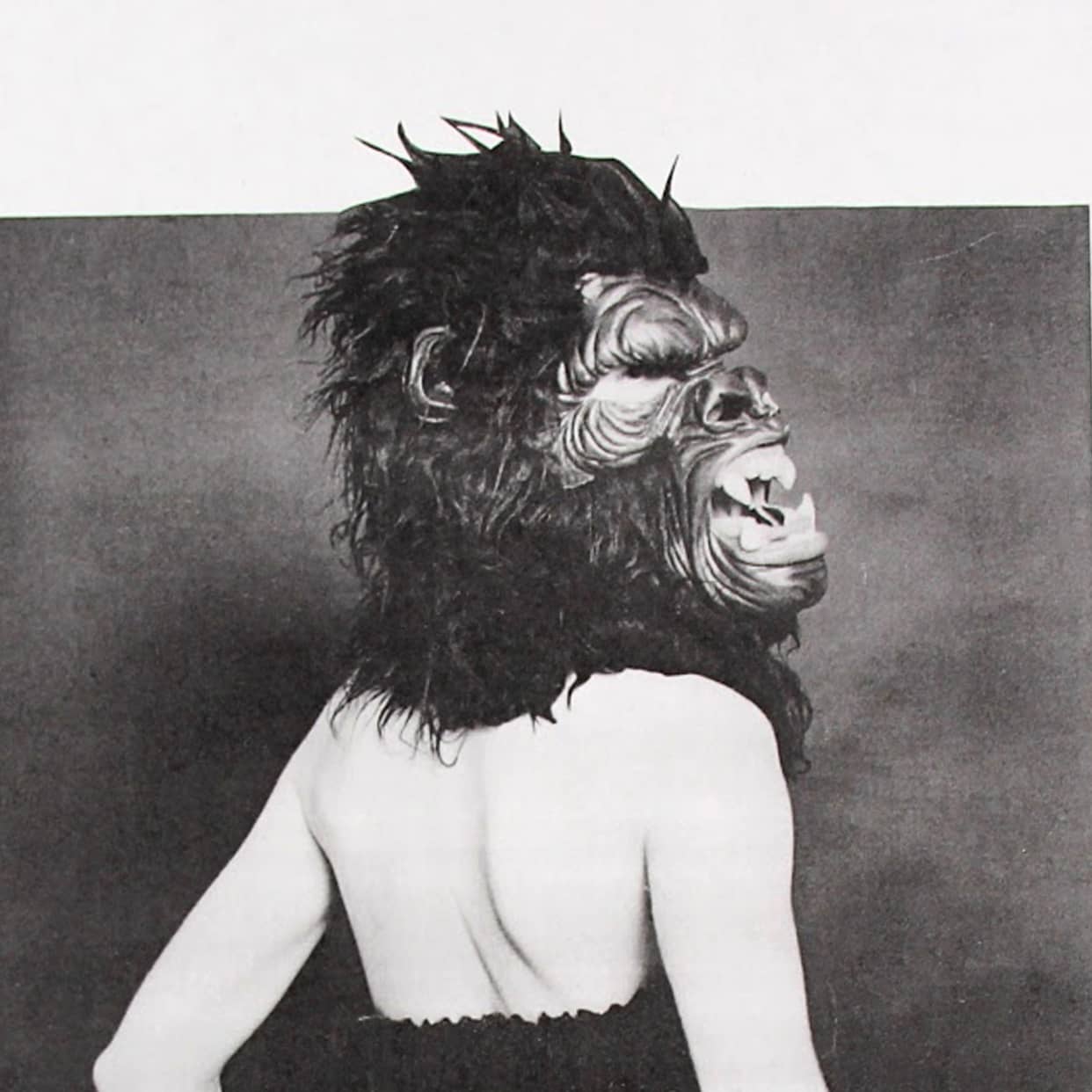 It's Friday! Let's start the weekend with the right attitude…