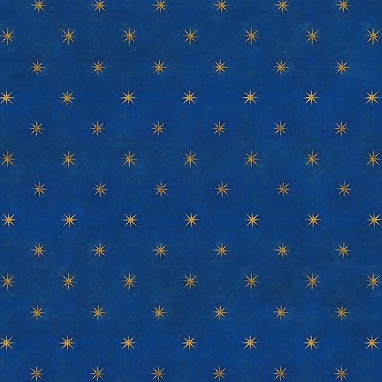 Clicca qui per scoprire gli esclusivi prodotti artigianali ispirati al cielo stellato della Cappella degli Scrovegni di Padova - Affreschi di Giotto - Starry Sky Art Tote Bag - Merchandising Museale