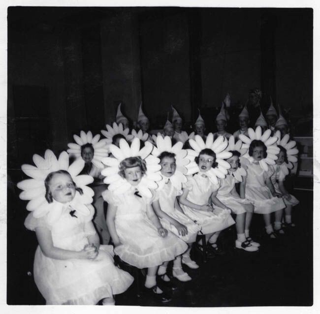 Ordine personalizzato, ordina House of Arts merchandising museale museum merchandize prodotti per musei